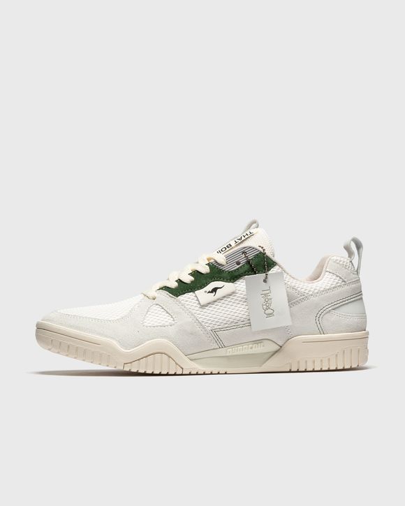 Thatboii x KangaROOS 'Le Club de Golf'