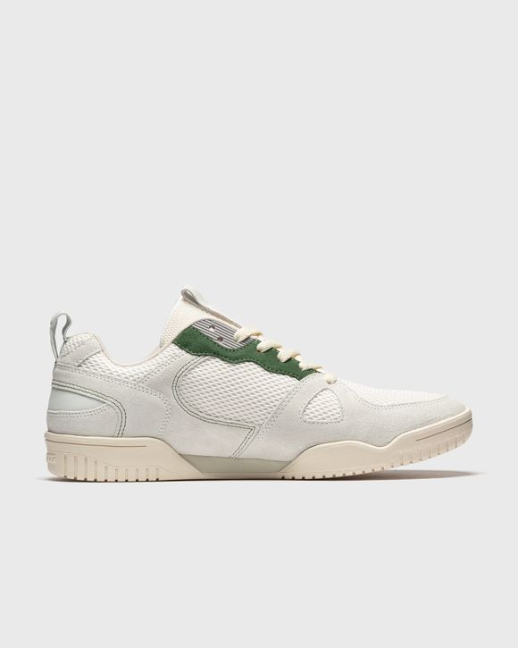 Thatboii x KangaROOS 'Le Club de Golf'