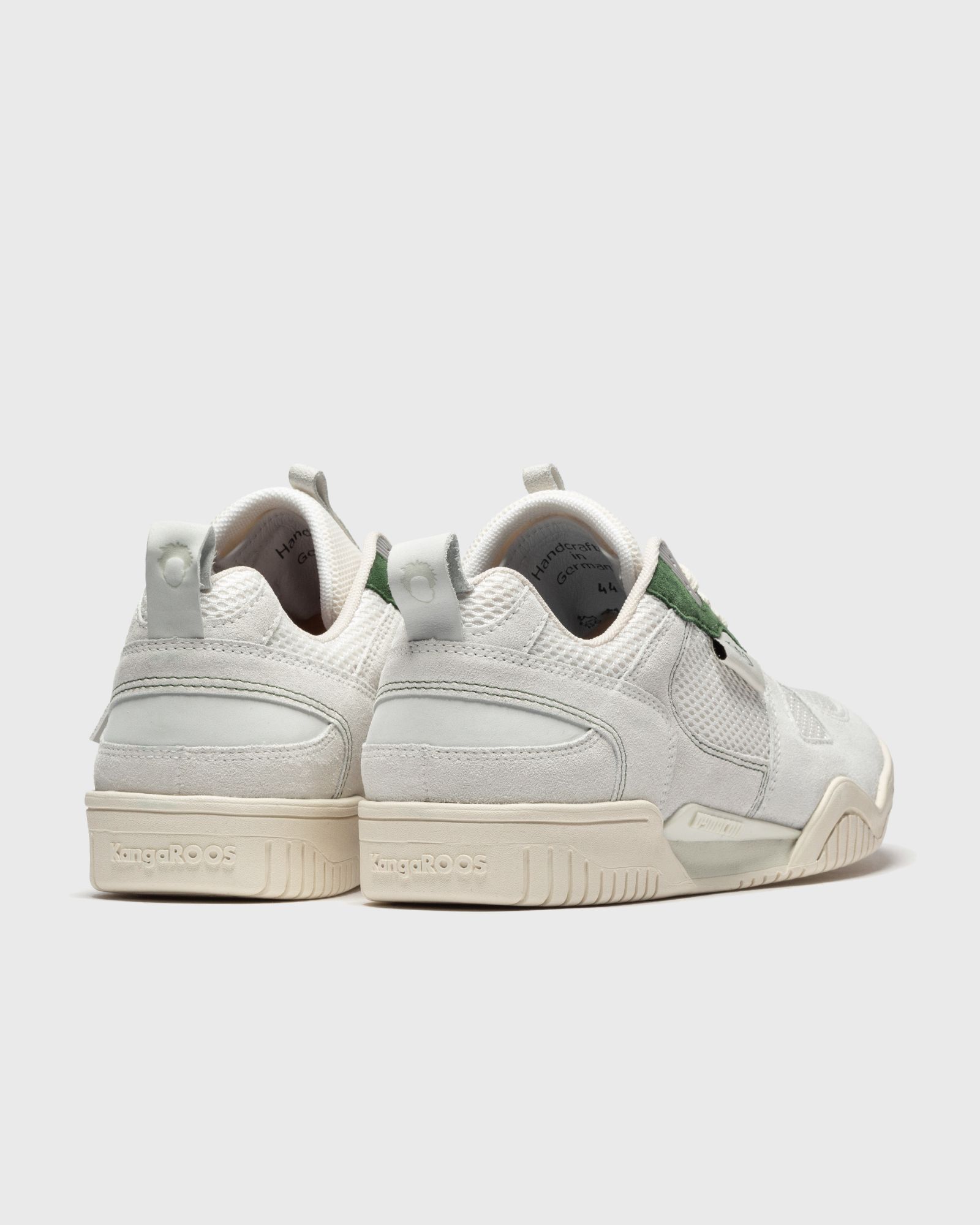 Thatboii x KangaROOS 'Le Club de Golf'