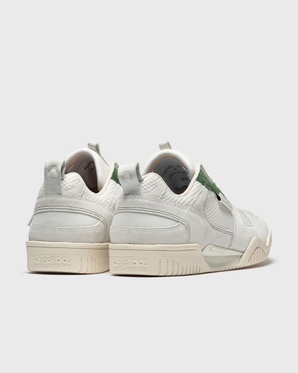 Thatboii x KangaROOS 'Le Club de Golf'