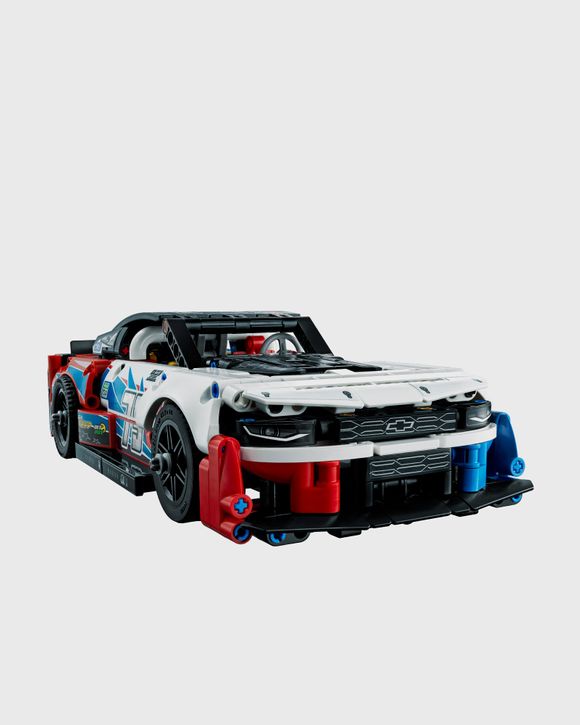 NASCAR® Next Gen Chevrolet Camaro ZL1