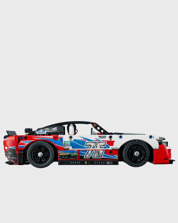 NASCAR® Next Gen Chevrolet Camaro ZL1