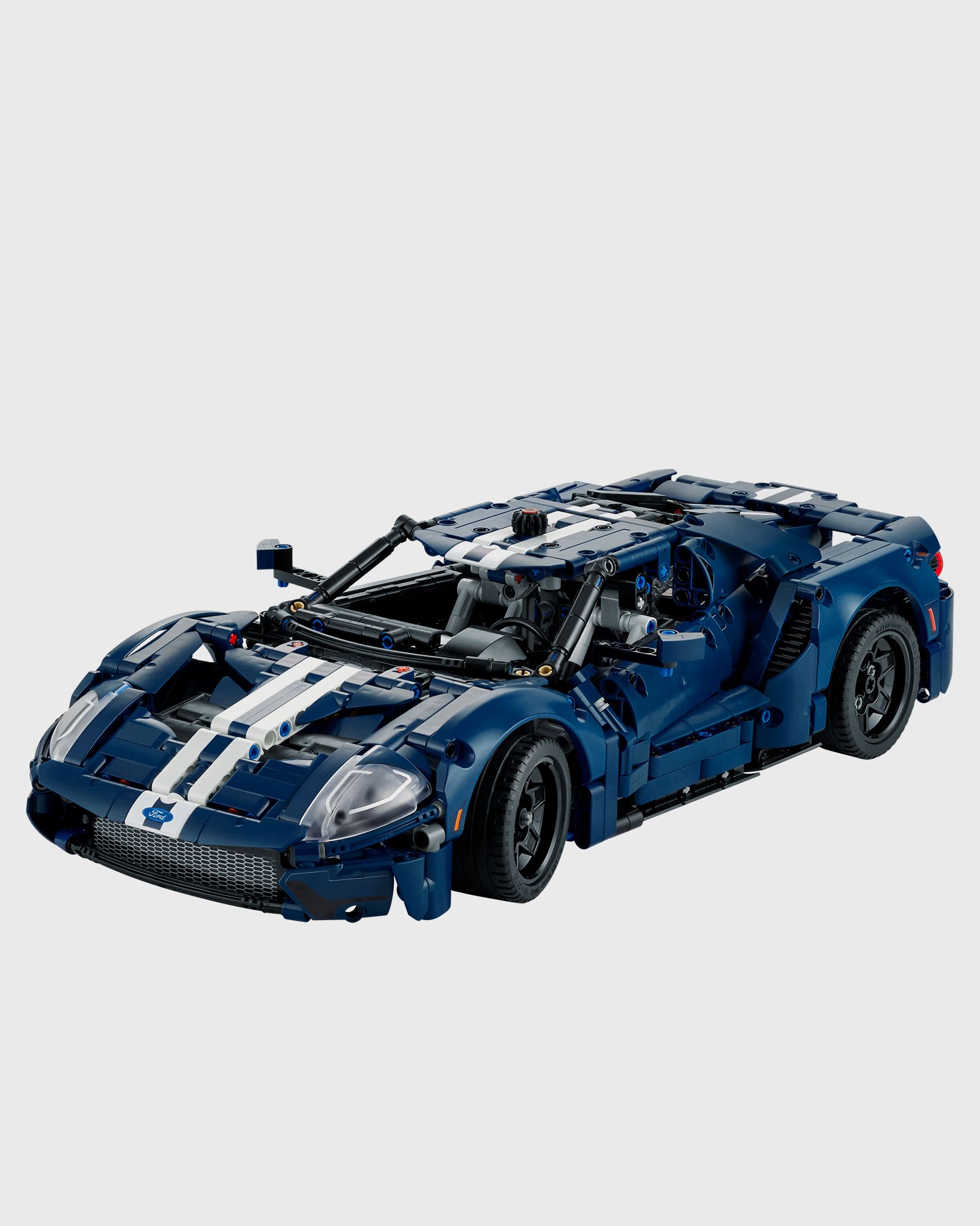 Ford GT 2022 - 42154