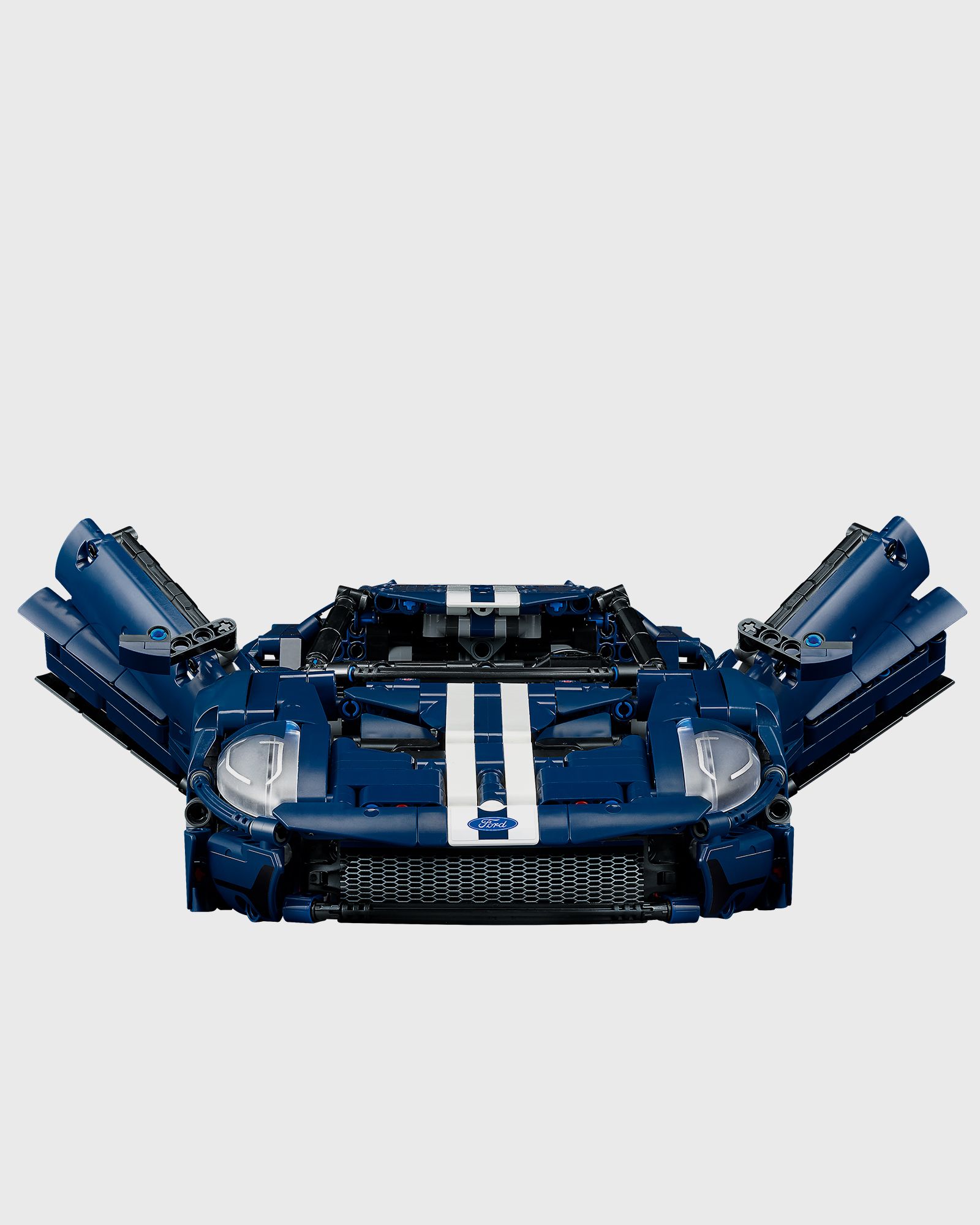 Ford GT 2022 - 42154