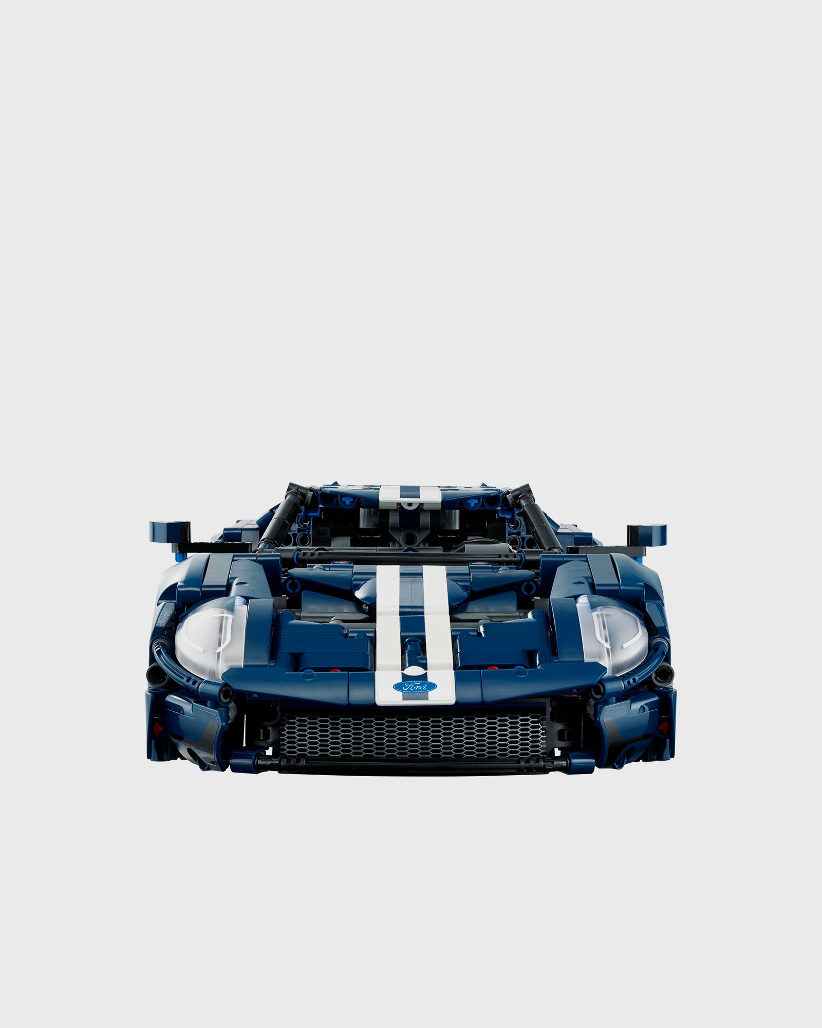 Ford GT 2022 - 42154