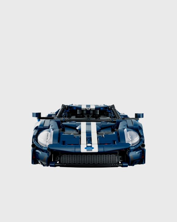 Ford GT 2022 - 42154
