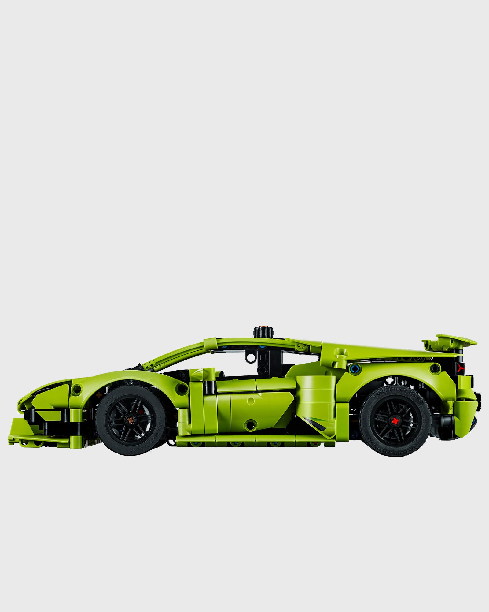 Lamborghini Huracán Tecnica - 42161