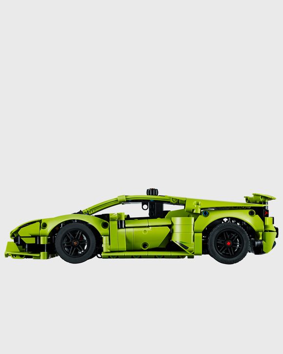 Lamborghini Huracán Tecnica - 42161