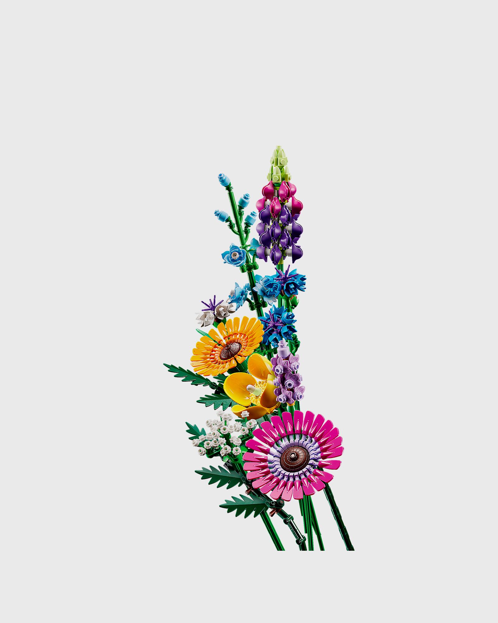 Wildblumenstrauß - 10313