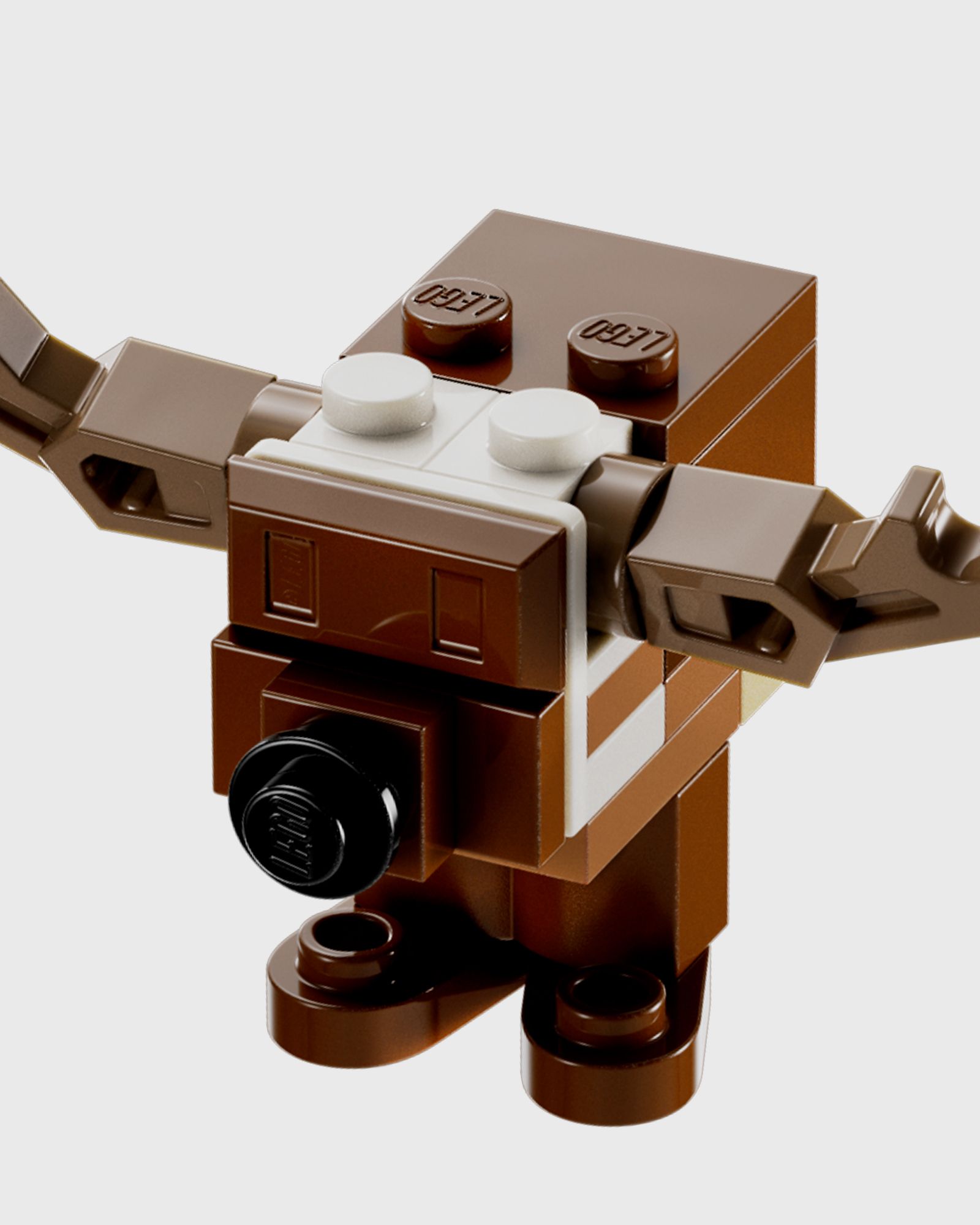 Star Wars™ Adventskalender - 75366