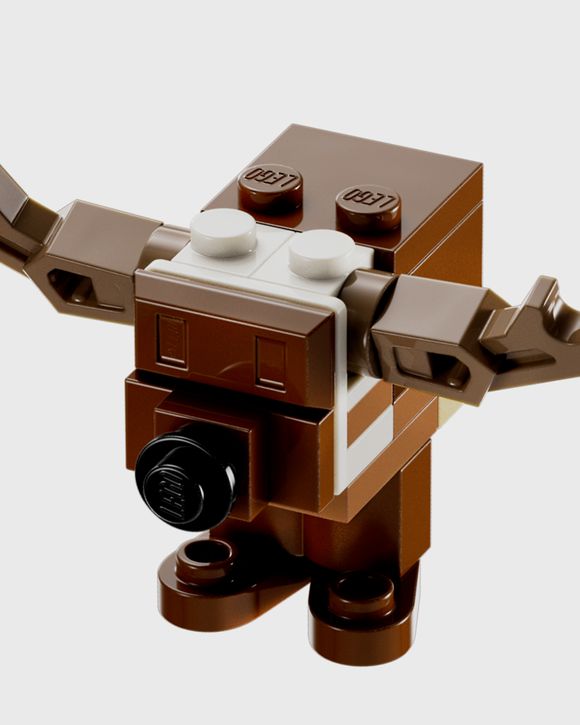 Star Wars™ Adventskalender - 75366