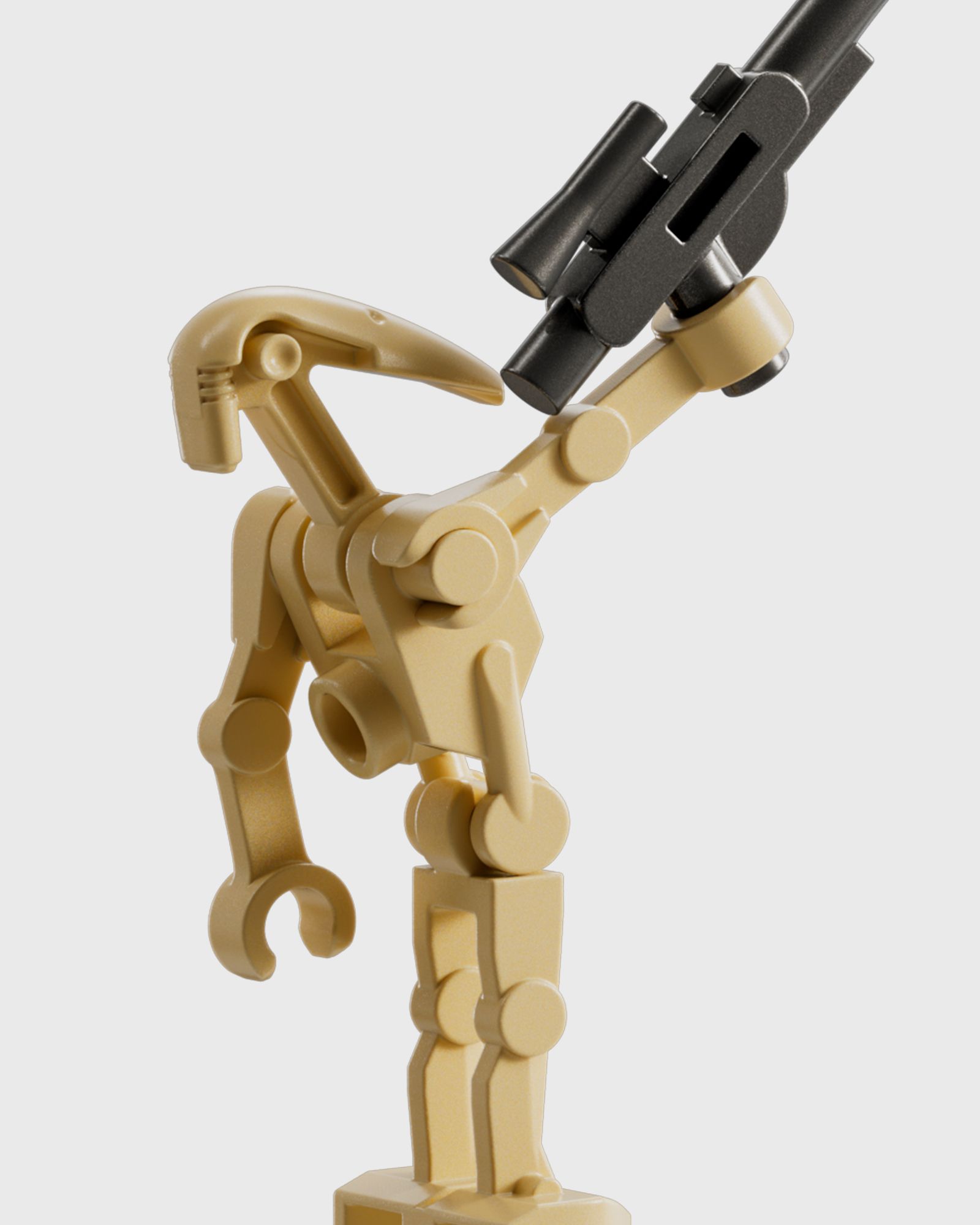 Star Wars™ Adventskalender - 75366