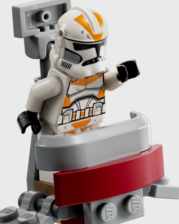 Star Wars™ Adventskalender - 75366