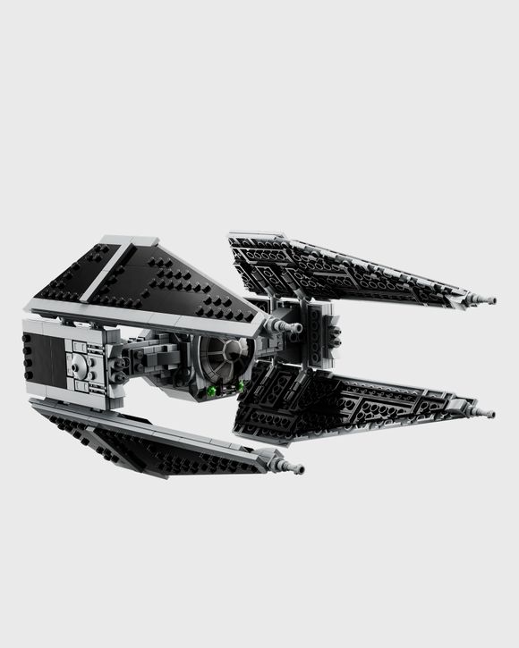 Mandalorianischer Fang Fighter vs. TIE Interceptor™
