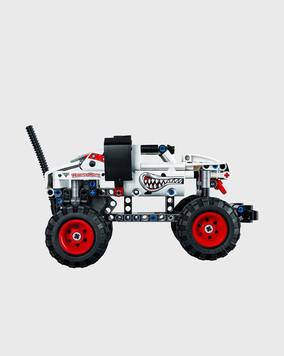 Monster Jam™ Monster Mutt™ Dalmatian