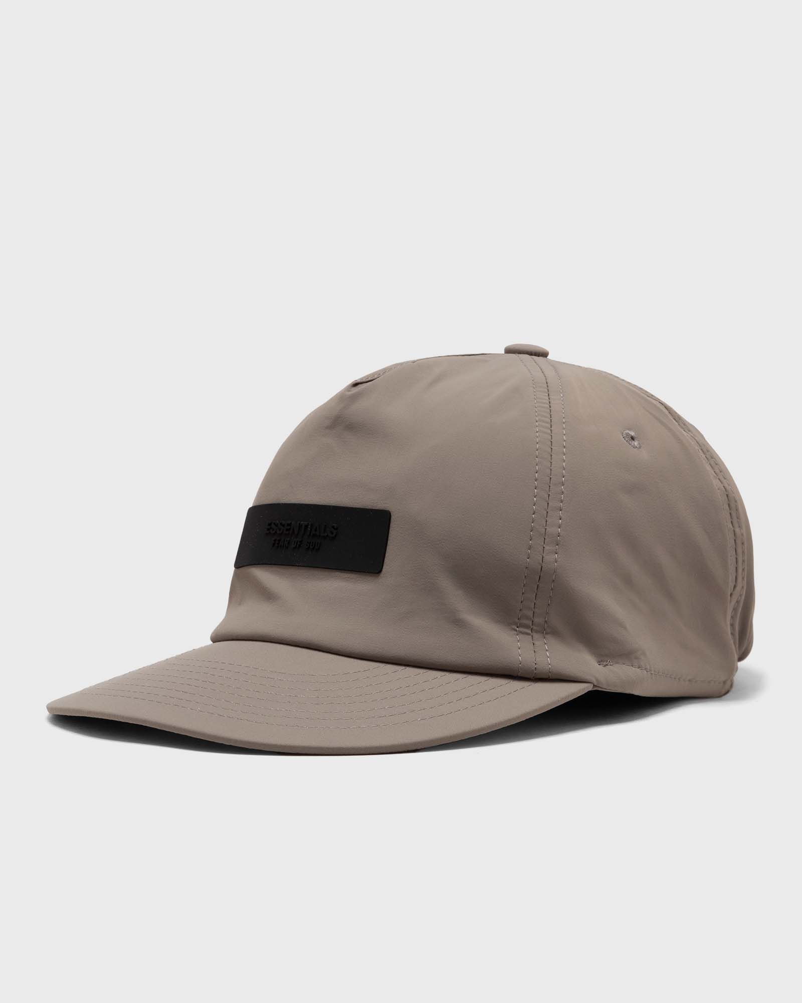 BASEBALL CAP