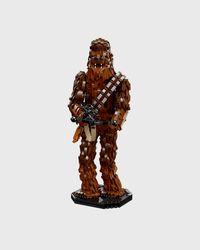 Star Wars Chewbacca™ - 75371