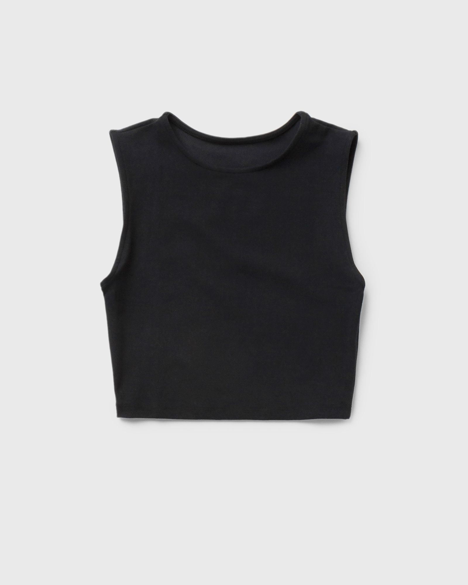 Second Skin Tank Top