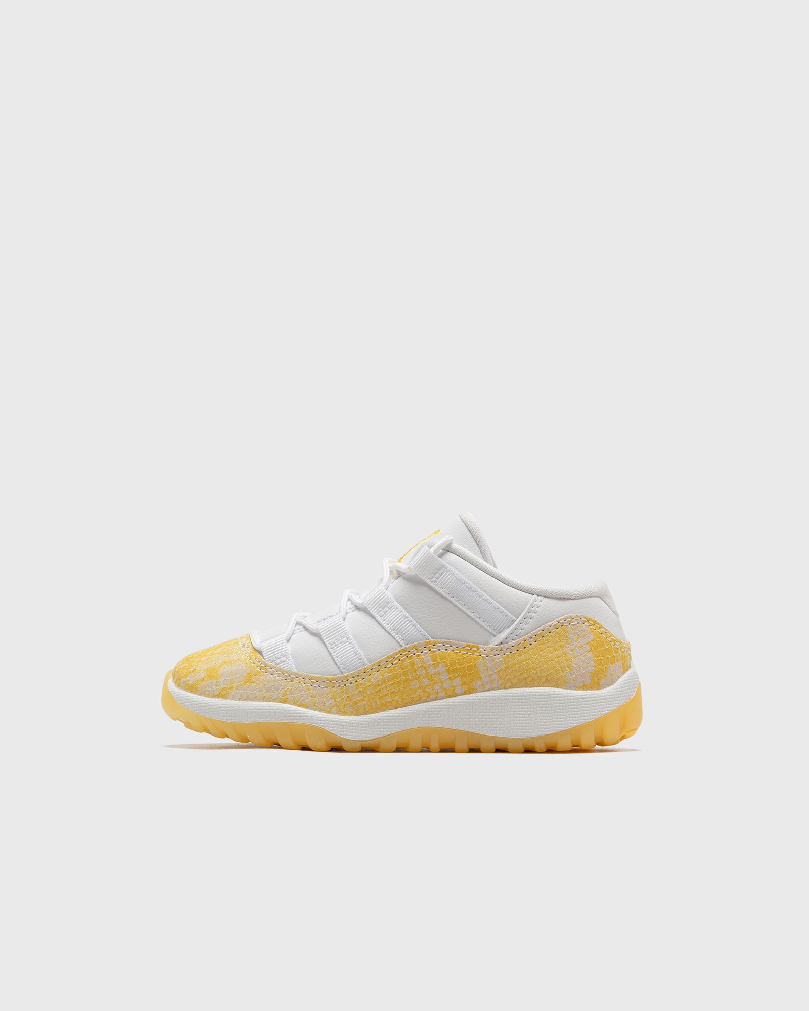 Jordan 11 Retro Low (TD)