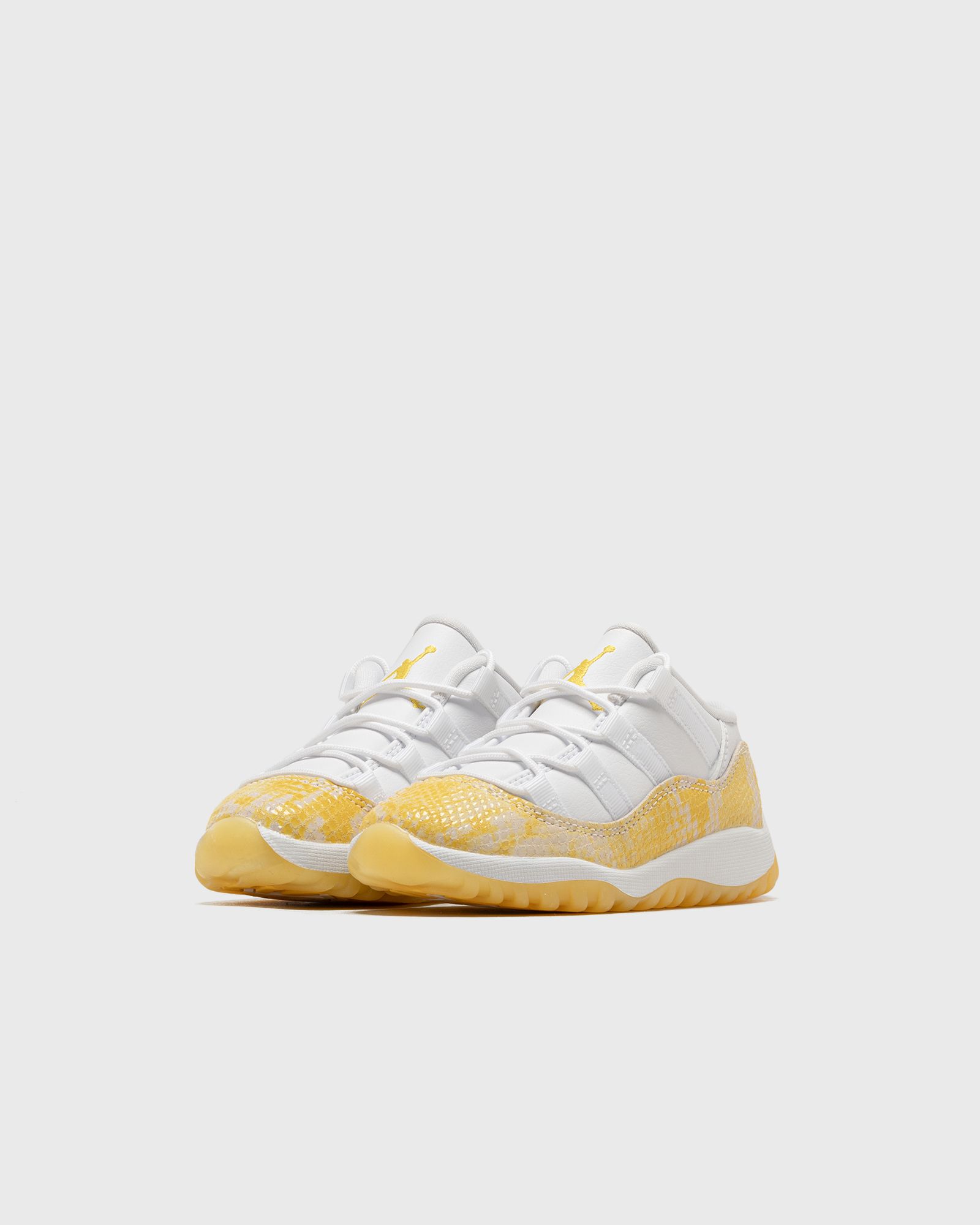 Jordan 11 Retro Low (TD)