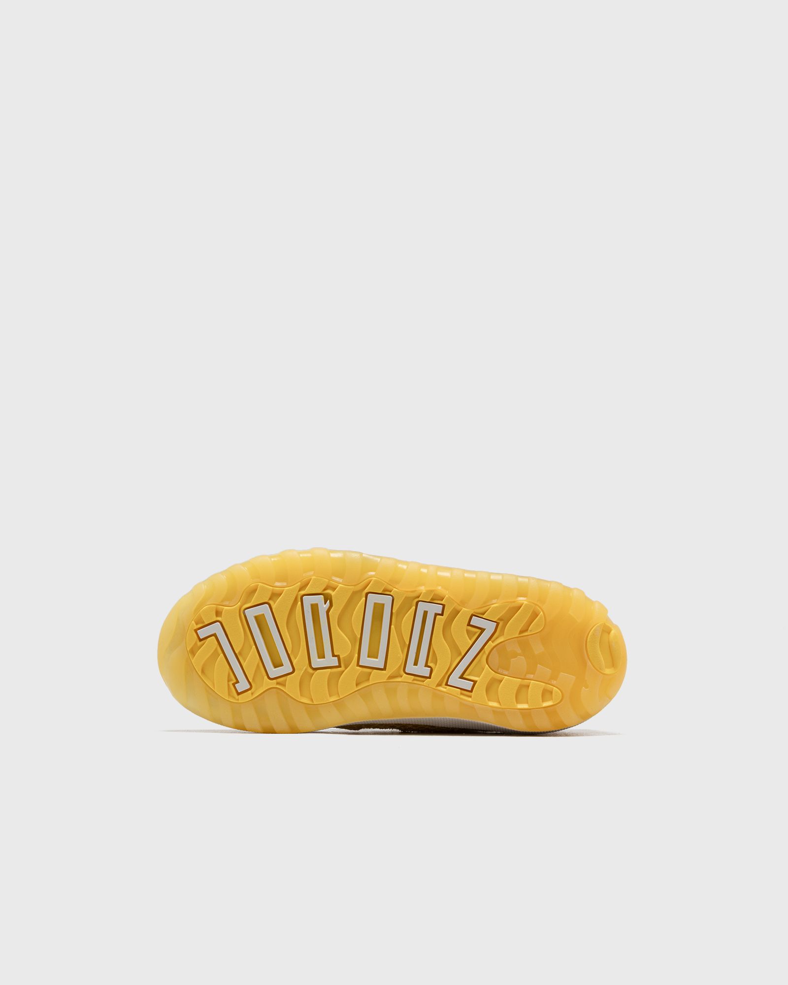 Jordan 11 Retro Low (TD)