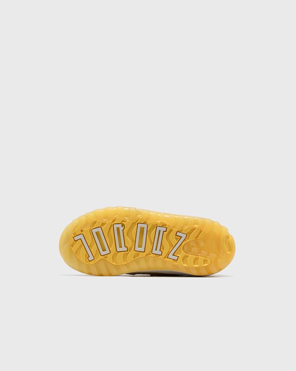 Jordan 11 Retro Low (TD)