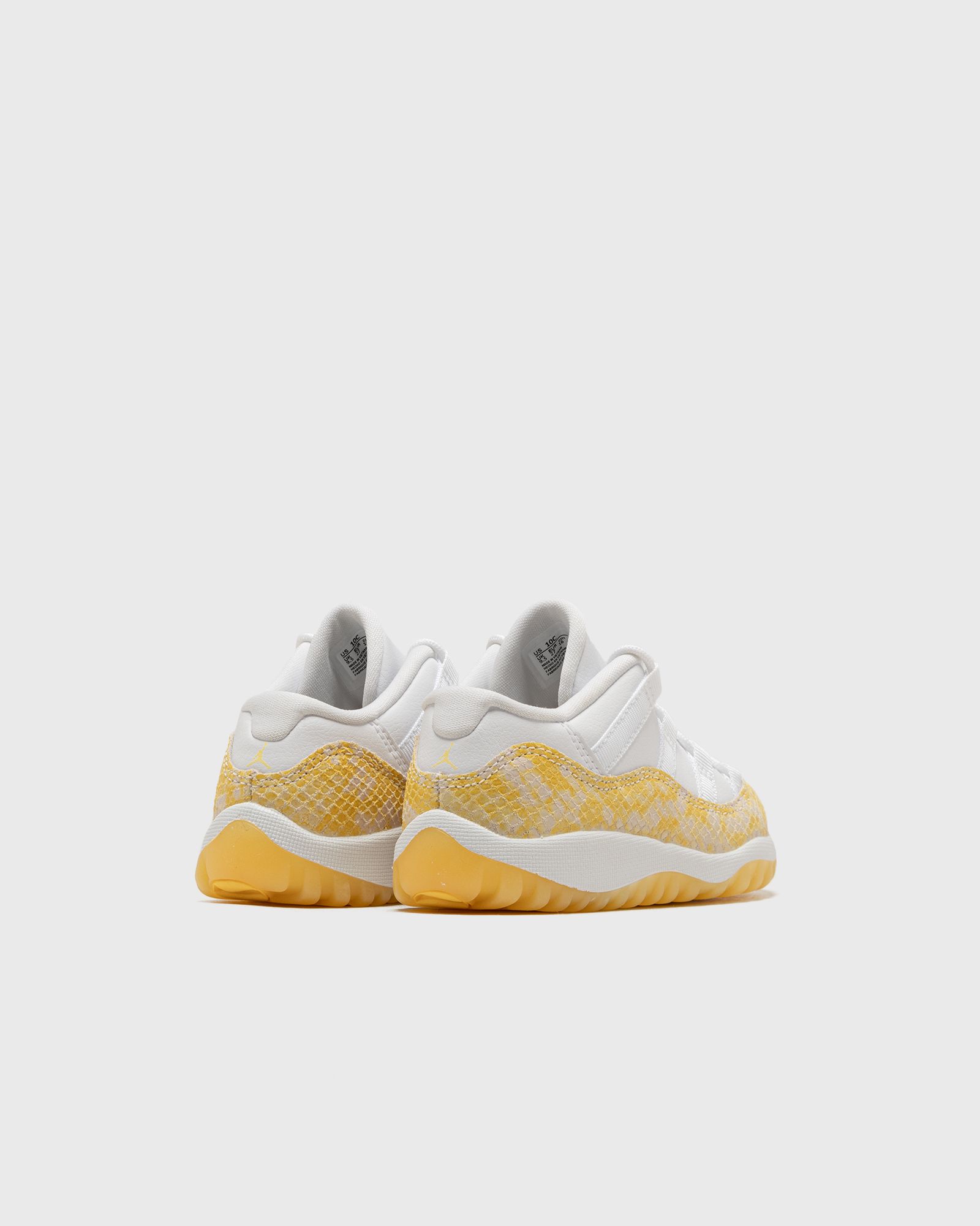 Jordan 11 Retro Low (TD)