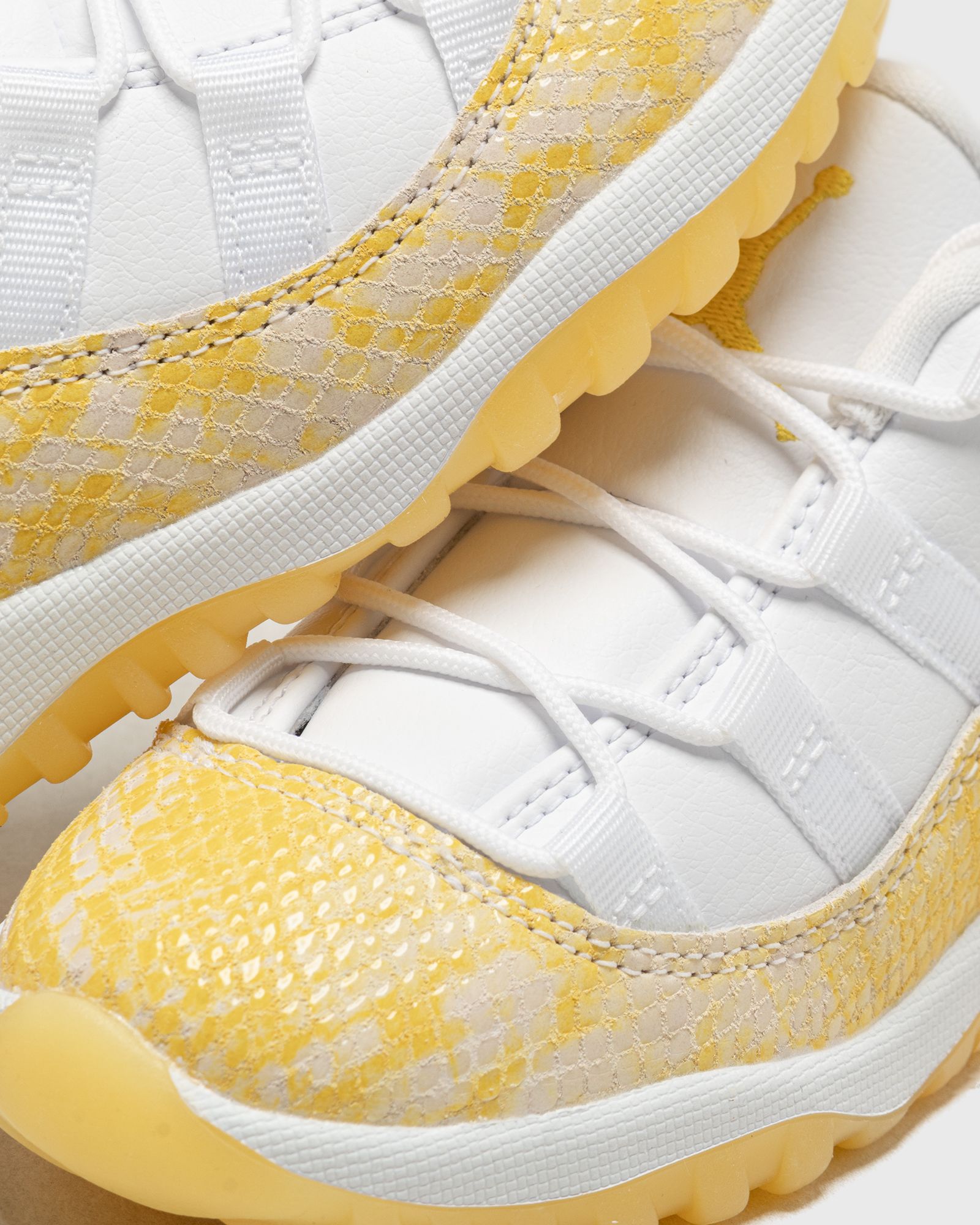 Jordan 11 Retro Low (TD)