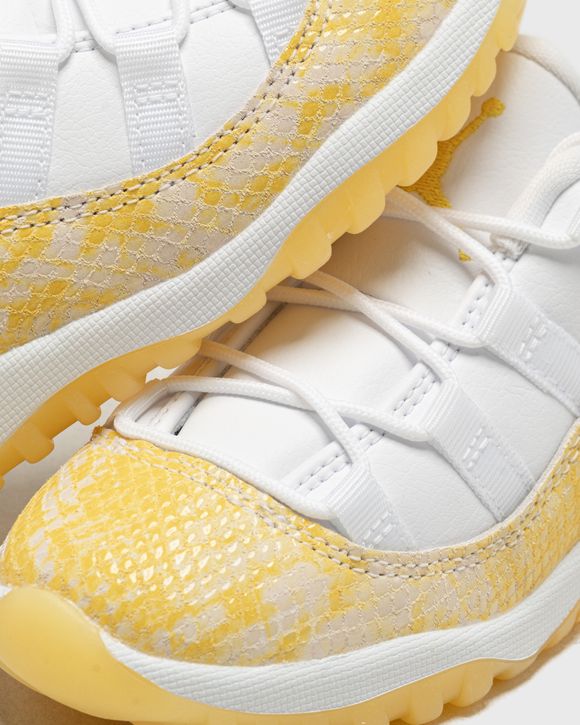 Jordan 11 Retro Low (TD)