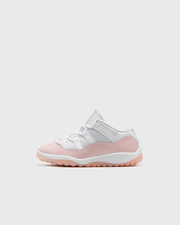 JORDAN 11 RETRO LOW (TD)