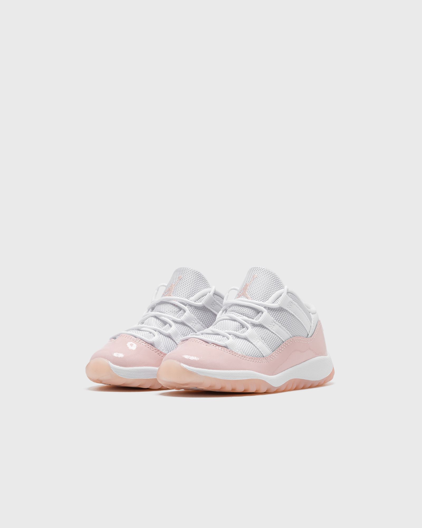 JORDAN 11 RETRO LOW (TD)