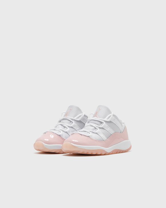 JORDAN 11 RETRO LOW (TD)