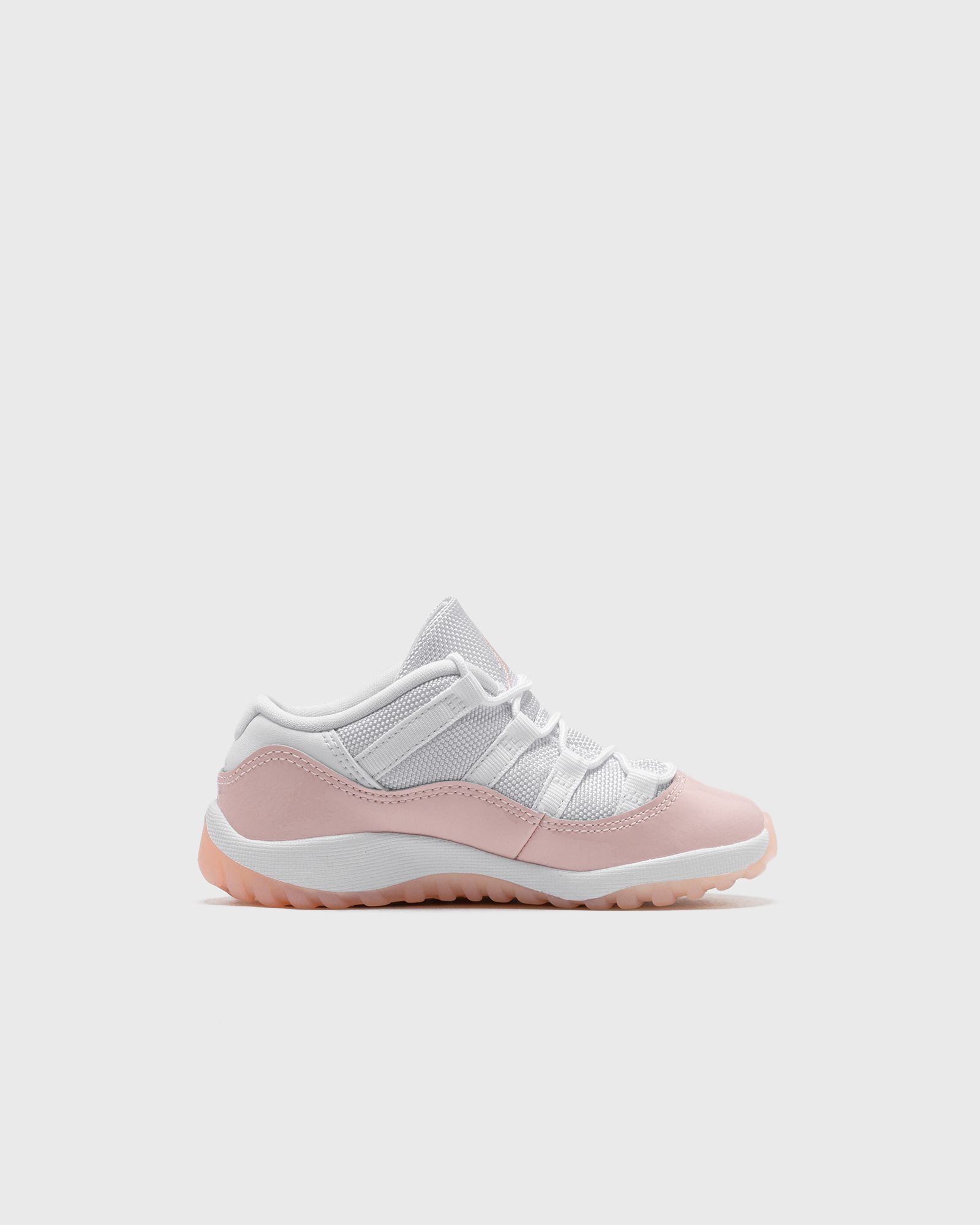 JORDAN 11 RETRO LOW (TD)