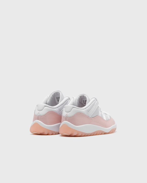 JORDAN 11 RETRO LOW (TD)