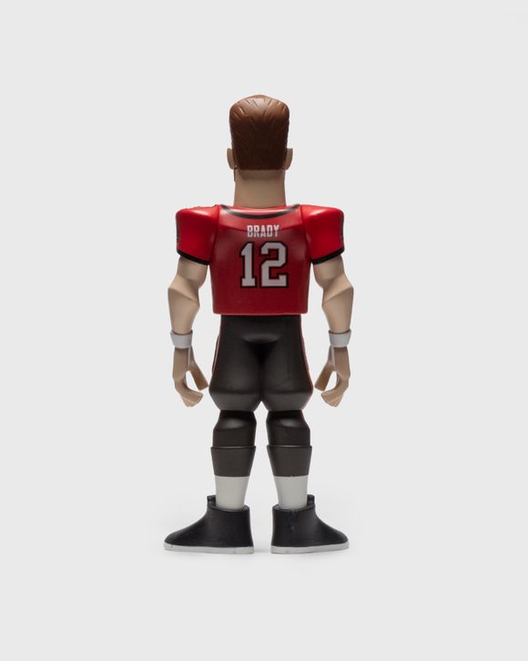 Tom Brady 12"