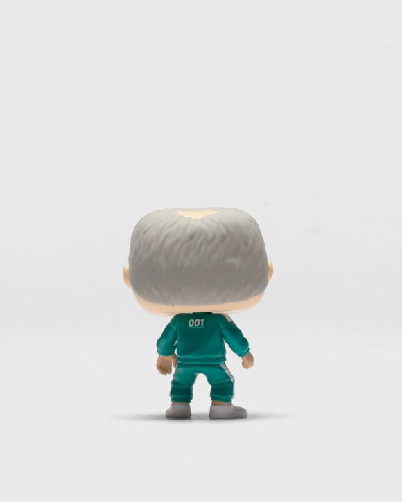 II-nam 001