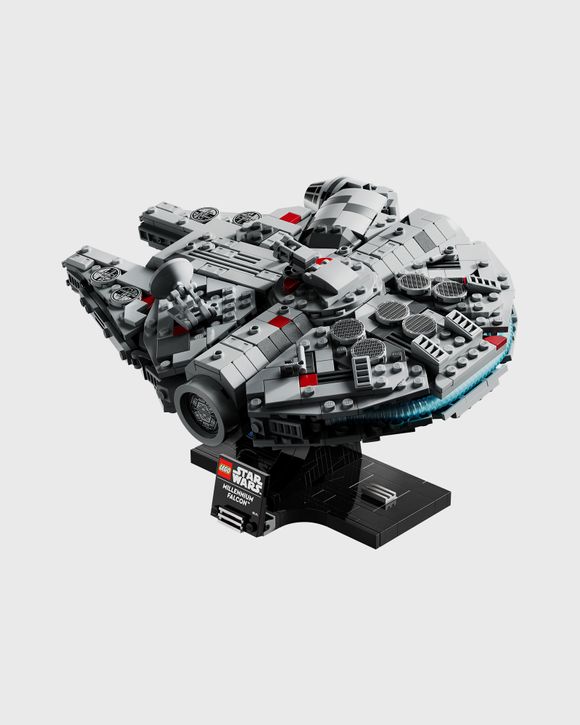 Millennium Falcon™ - 75375
