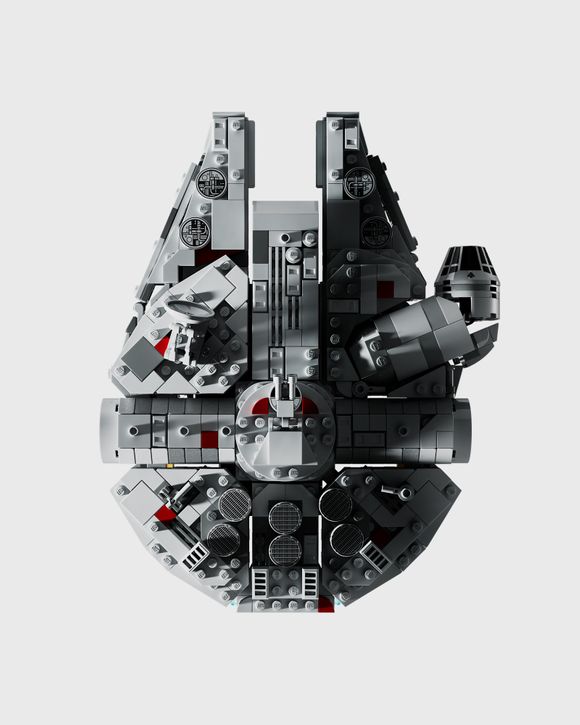 Millennium Falcon™ - 75375