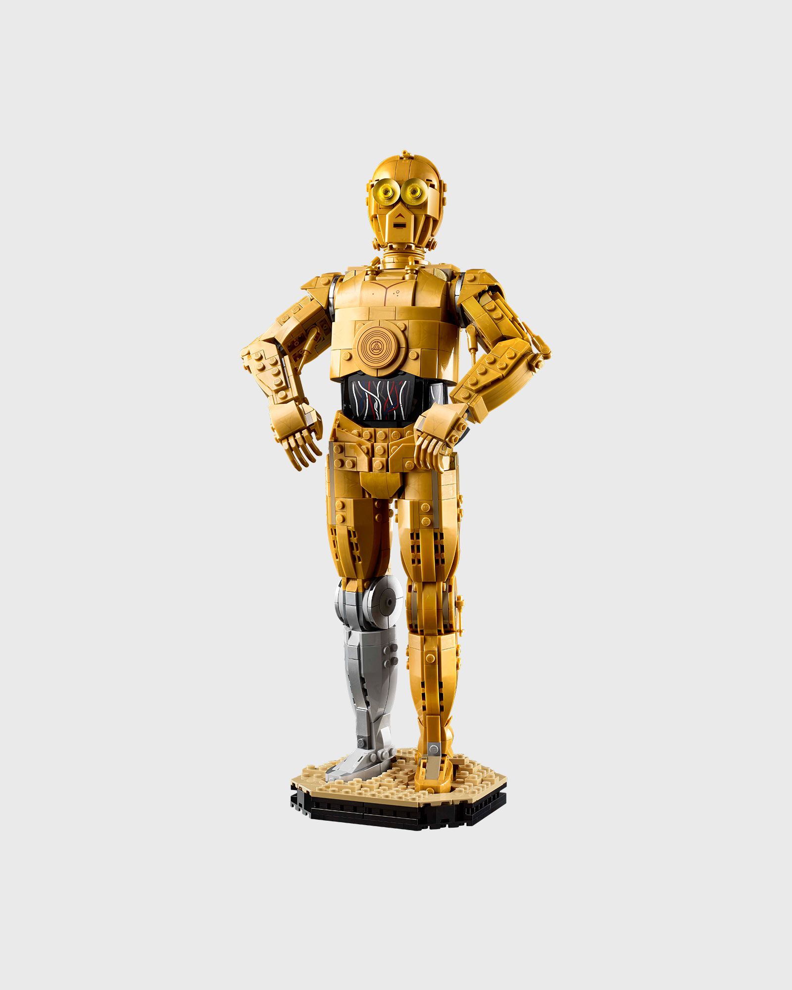 C-3PO™