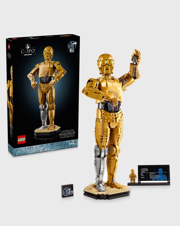 C-3PO™