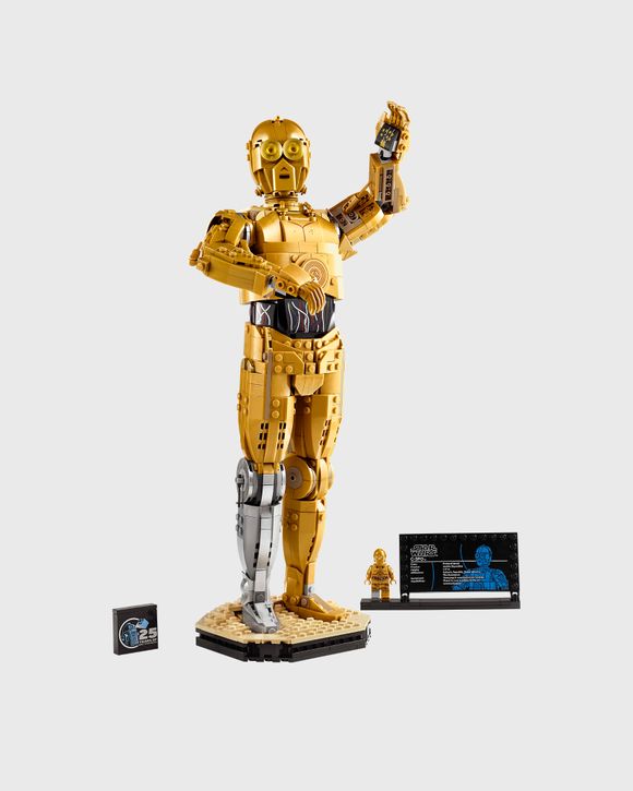 C-3PO™