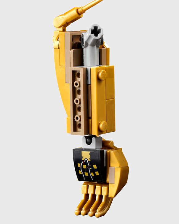 C-3PO™