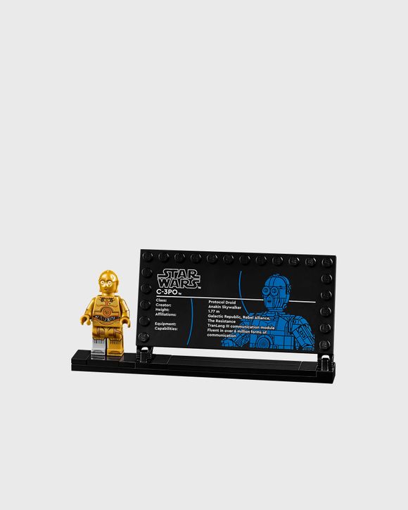 C-3PO™