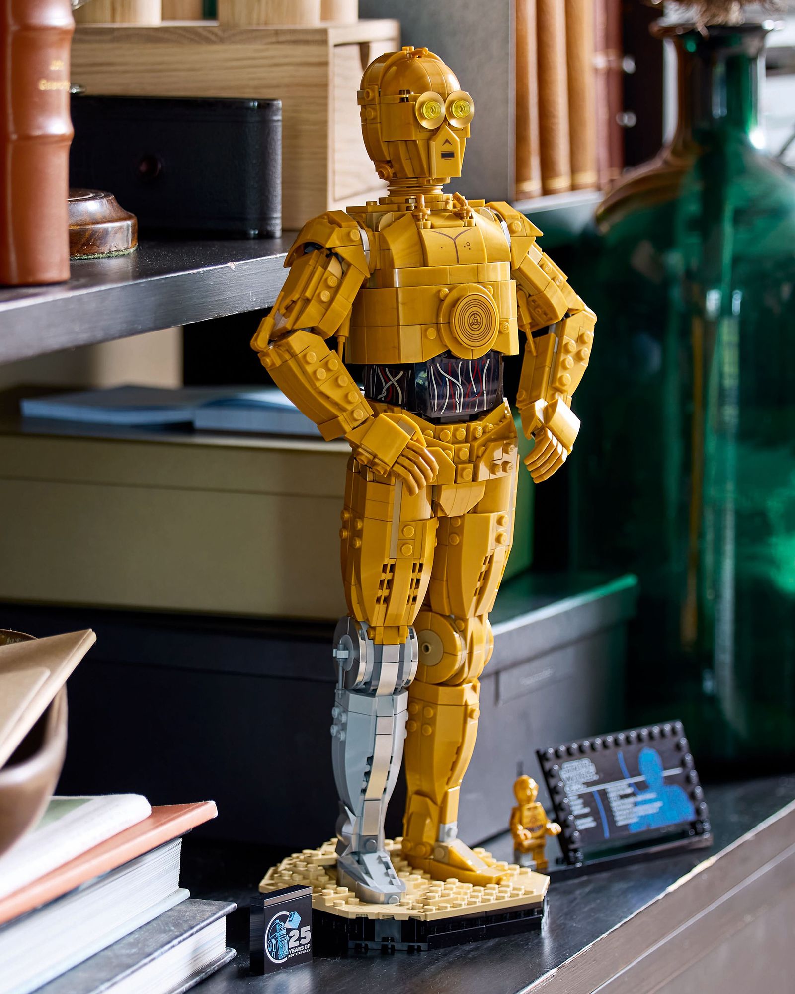 C-3PO™