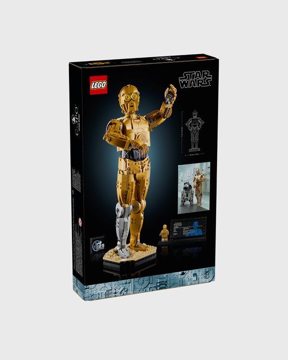 C-3PO™