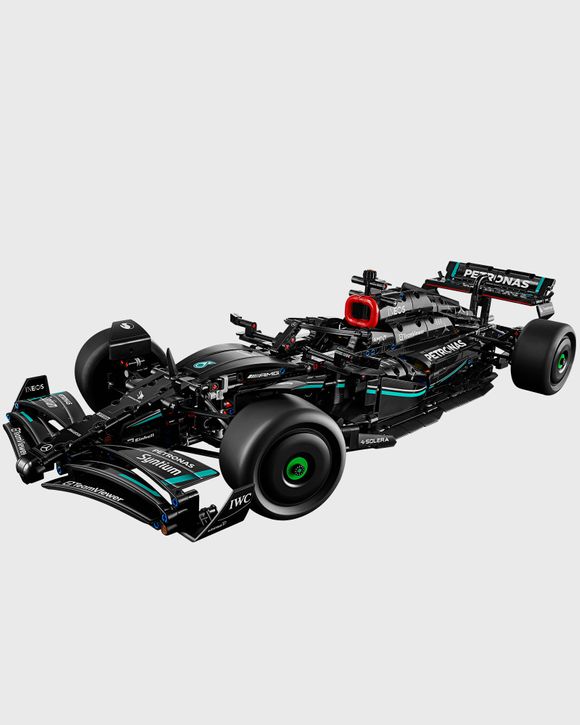 Mercedes-AMG F1 W14 E Performance