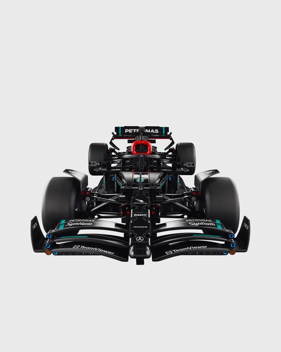 Mercedes-AMG F1 W14 E Performance