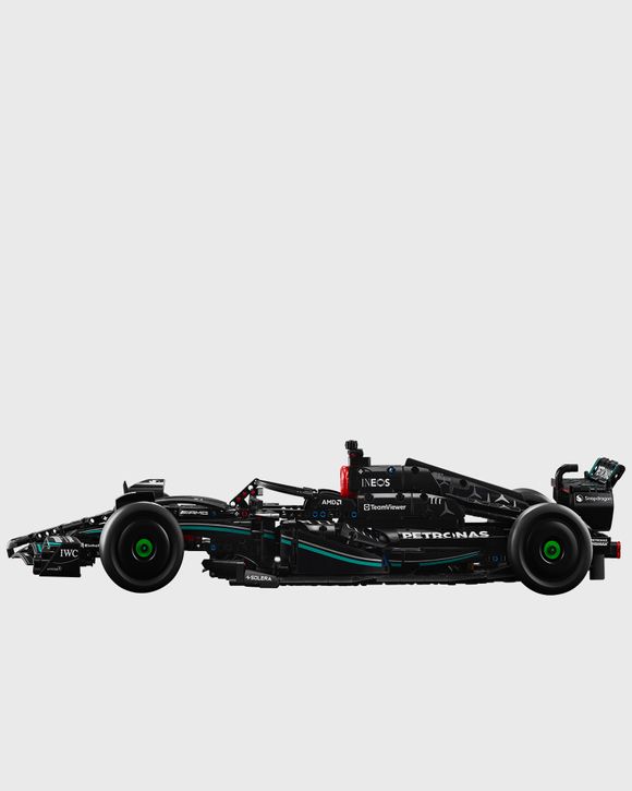 Mercedes-AMG F1 W14 E Performance