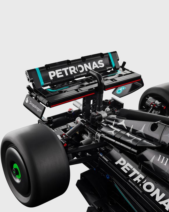 Mercedes-AMG F1 W14 E Performance