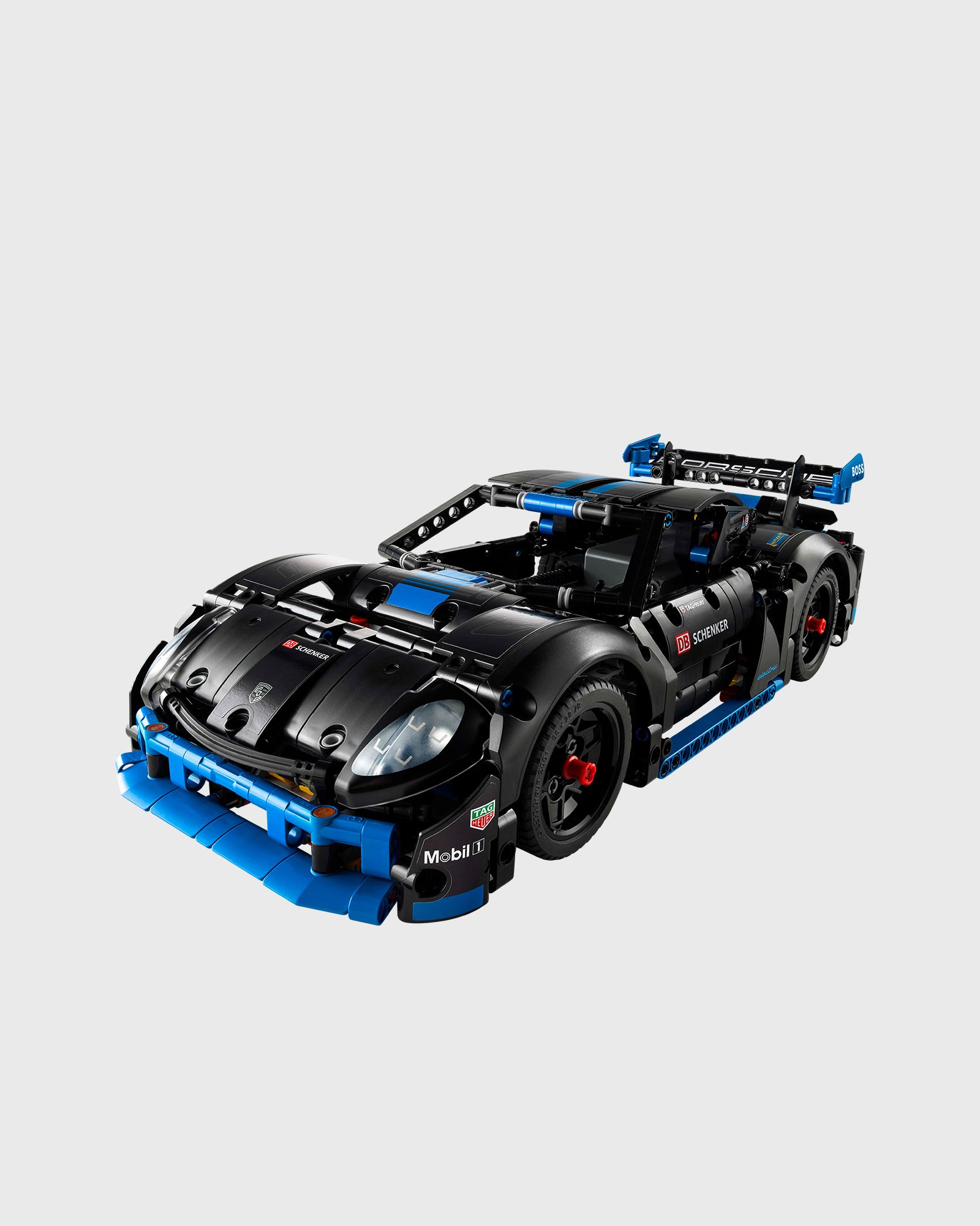 Porsche GT4 e-Performance Race Car - 42176